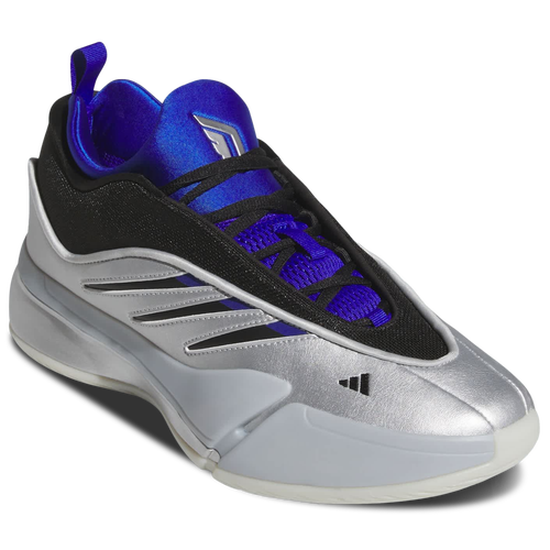 adidas Dame 9 - Image 2 of 6 Enlarged Image