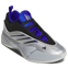 adidas Dame 9 - Image 2 of 6 