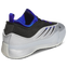 adidas Dame 9 - Image 3 of 6 
