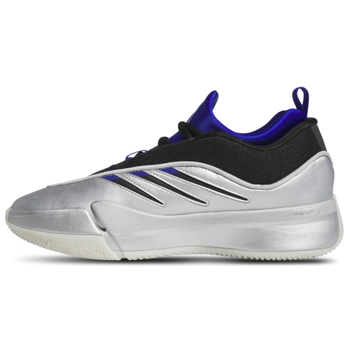 adidas Dame 9 - Image 4 of 6 Enlarged Image