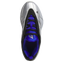 adidas Dame 9 - Image 5 of 6 