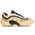 adidas D.O.N. Issue 6 - Men Shoes Acid Orange-Core Black-Orange Tint