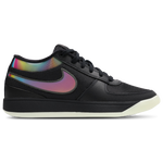 Black-Multi