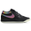 Nike Book 1 - Men Shoes Black-Multi