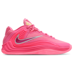 Pinksicle-Fireberry-Hyper Pink