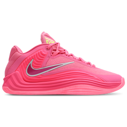 Homme Chaussures - Nike Zoom Freak 7 - Pinksicle-Fireberry-Hyper Pink
