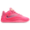 Nike Zoom Freak 7 - Homme Chaussures Pinksicle-Fireberry-Hyper Pink