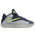 Nike Zoom Freak 7 - Uomo Scarpe Thunder Blue-Phantom-Wolf Grey