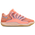 Nike Kd 18 - Homme Chaussures Atomic Pink-Photo Blue-Lt Wild