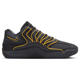 Kd 18 - Men - Black / Univ Gold / Anthracite