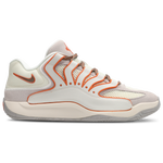 Soft Pearl-Campfire Orange-Lt