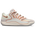 Nike Kd 18 - Homme Chaussures Soft Pearl-Campfire Orange-Lt
