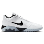 White-Black-Neutral Grey