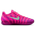 Nike Ja 3 - Men Shoes Hyper Pink-Mint Foam-Black