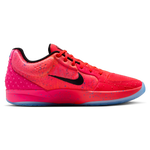 Brt Crimson-Flt Silver-Hyper P