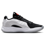 White-Brt Crimson-Black
