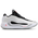 Jordan Luka 4 - Men Shoes White-Brt Crimson-Black