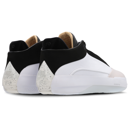 ◆正規品◆NIKE AIR JORDAN 40 PF THE CLASSIC◆関税込◆人気◆ 国内7/12発売】Air Jordan 40 PF “The Classic” | bbkicks-news