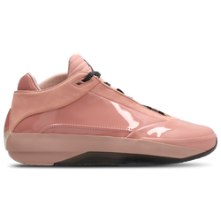 Uomo Scarpe - Jordan Dawn - Lt Arctic Pink-Anthracite-Blac