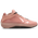 Jordan Dawn - Men Shoes Lt Arctic Pink-Anthracite-Blac