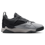 Anthracite-Cool Grey-Wolf Grey
