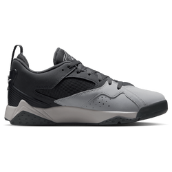 Men Shoes - Jordan 7Rm - Anthracite-Cool Grey-Wolf Grey