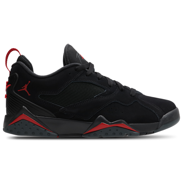 Jordan MVP 92 Bred - HQ3950-006