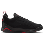 Black-Gym Red-Anthracite