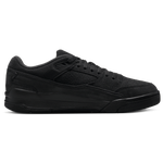 Black-Anthracite