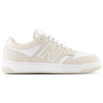 Timberwolf-White