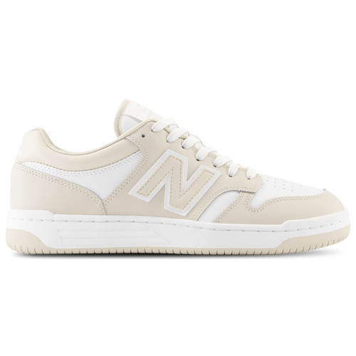 New Balance 480 - Image 1 of 6 Enlarged Image