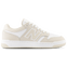 New Balance 480 - Image 1 of 6 Selected Image