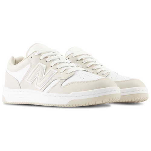 New Balance 480 - Image 2 of 6 Enlarged Image