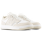 New Balance 480 - Image 2 of 6 
