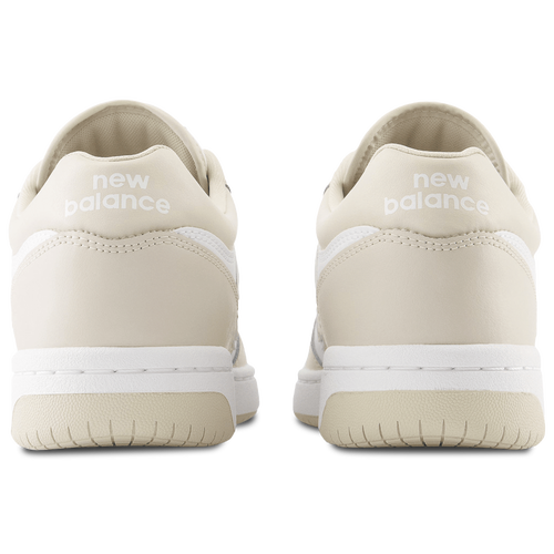 New Balance 480 - Image 3 of 6 Enlarged Image