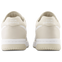 New Balance 480 - Image 3 of 6 