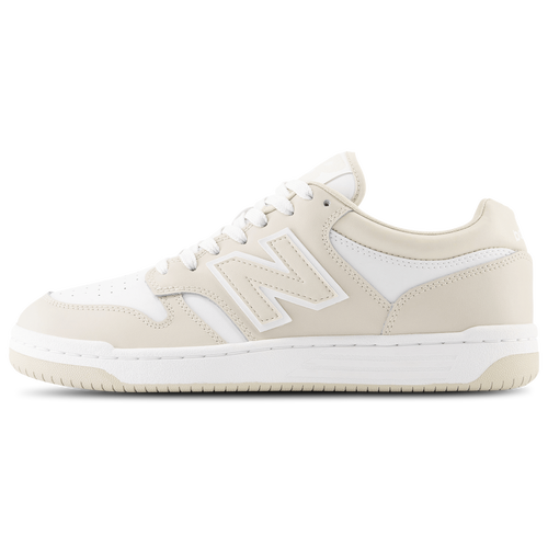 New Balance 480 - Image 4 of 6 Enlarged Image