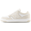New Balance 480 - Image 4 of 6 