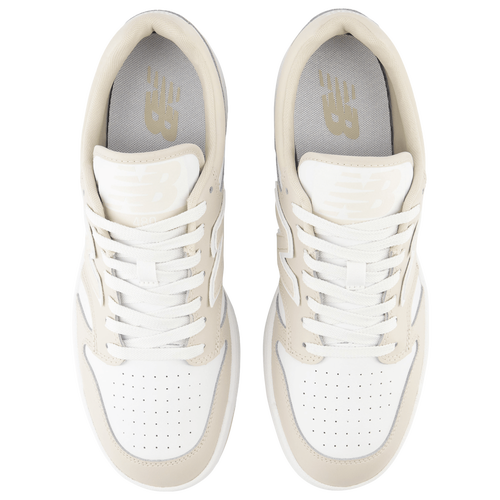 New Balance 480 - Image 5 of 6 Enlarged Image