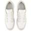 New Balance 480 - Image 5 of 6 