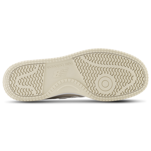 New Balance 480 - Image 6 of 6 Enlarged Image