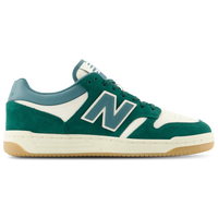 Green-Beige