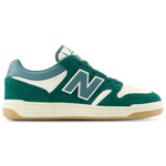 Green-Beige