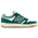 New Balance 480 - Heren Schoenen Green-Beige