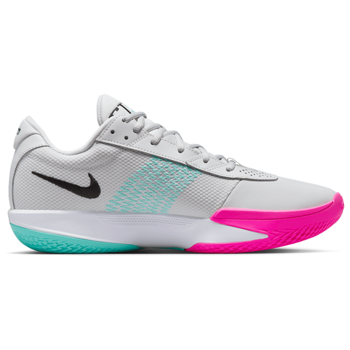 Nike G.T. Cut Academy - Image 1 of 6 Enlarged Image