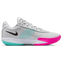 Nike G.T. Cut Academy - Image 1 of 6 Selected Image