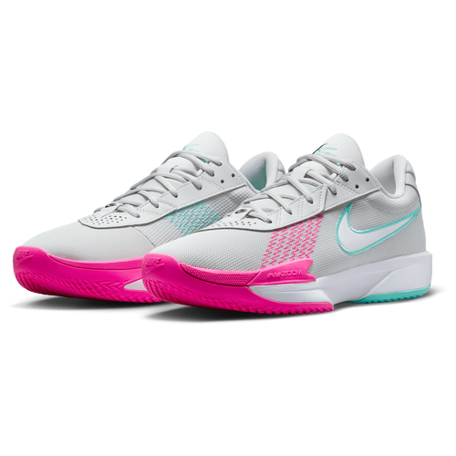 Nike G.T. Cut Academy - Image 2 of 6 Enlarged Image