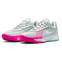 Nike G.T. Cut Academy - Image 2 of 6 