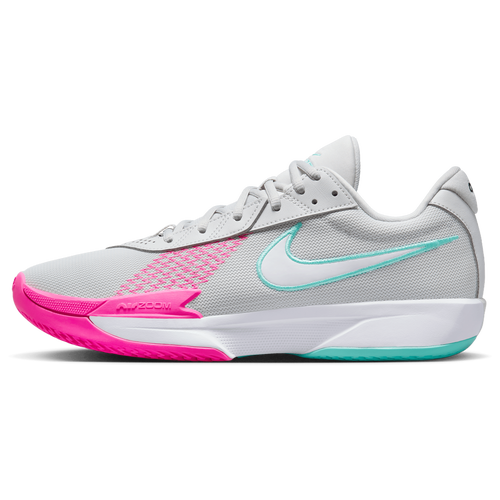 Nike G.T. Cut Academy - Image 3 of 6 Enlarged Image