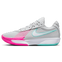Nike G.T. Cut Academy - Image 3 of 6 